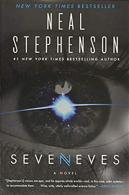 Seveneves-..