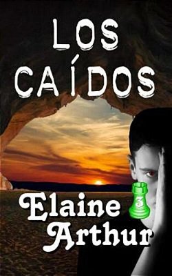 Los Caídos-..