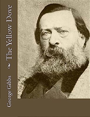 The Yellow Dove-..
