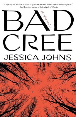Bad Cree-..