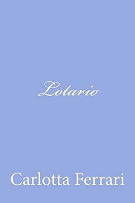 Lotario-..
