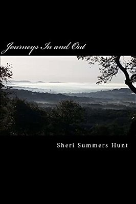 Journeys In And Out-..