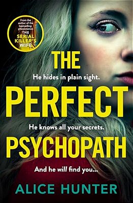 The Perfect Psychopath-..