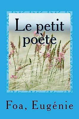 Le Petit Poète-..