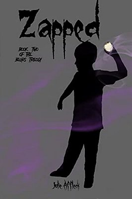 Zapped-..
