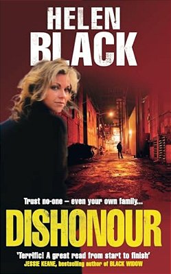 Dishonour-..
