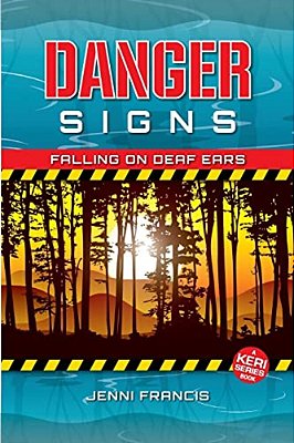 Danger Signs: Falling On Deaf Ears-..