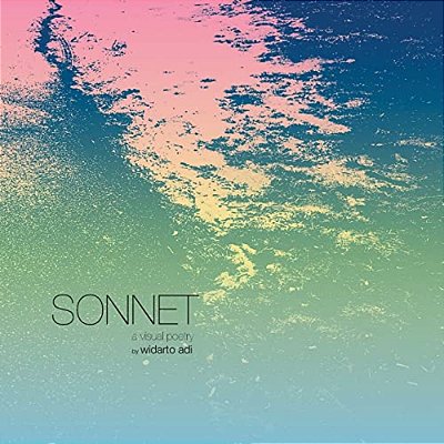 Sonnet: A Visual Poetry-..