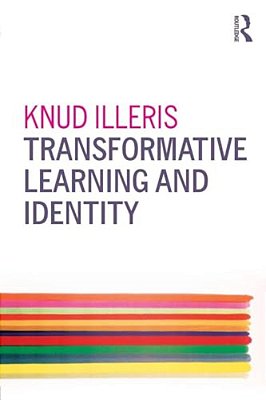 Transformative Learning And Identity-..