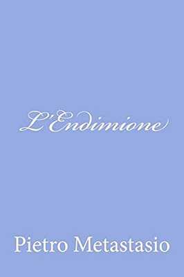L'Endimione-..