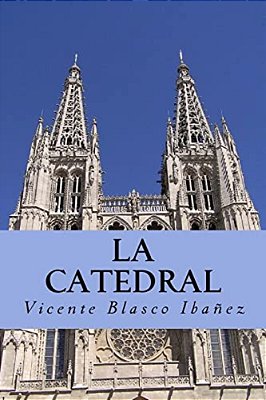 La Catedral-..
