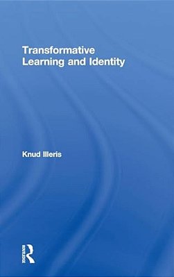 Transformative Learning And Identity-..