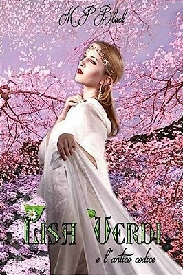Lisa Verdi E L'Antico Codice-..