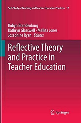 Reflective Theory And Practice In Teacher Education-..