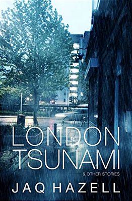 London Tsunami & Other Stories-..