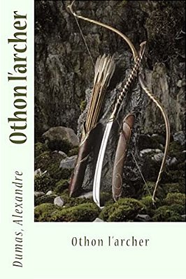 Othon L'Archer-..