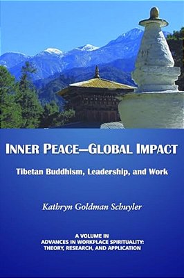 Inner Peace-Global Impact-..