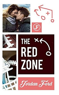 The Red Zone-..