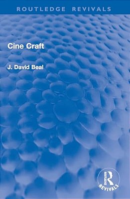 Cine Craft-..