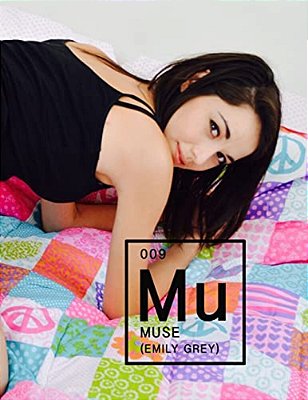 Muse: Emily Grey-..