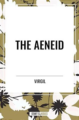 Aeneid-..