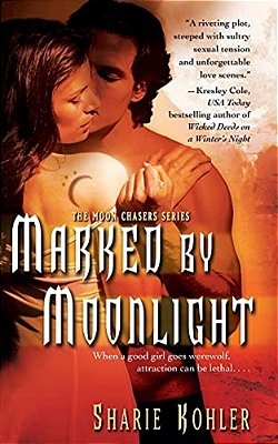 Marked By Moonlight-..