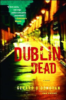 Dublin Dead-..