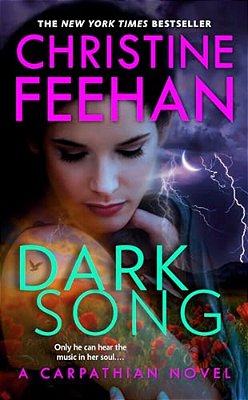 Dark Song-..