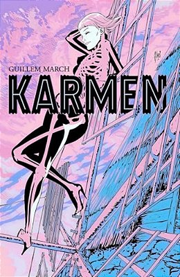 Karmen-..