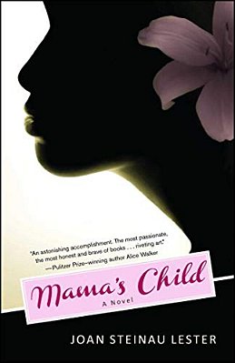 Mama's Child-..