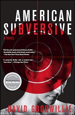 American Subversive-..