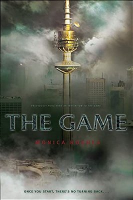 The Game-..