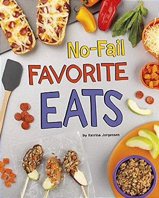 Grab-And-go Eats-..