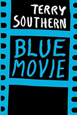Blue Movie: 50Th Anniversary Edition-..