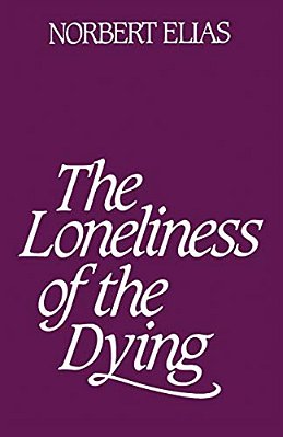 Loneliness Of The Dying-..