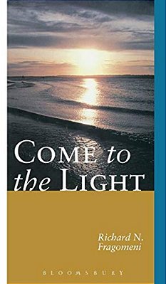 Come To The Light-..