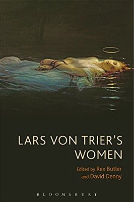 Lars Von Trier's Women-..