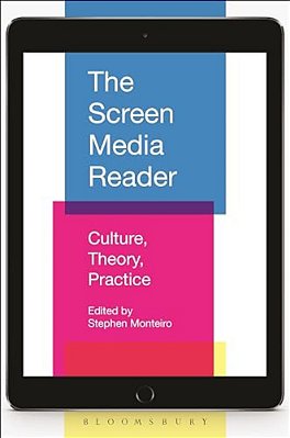 The Screen Media Reader-..