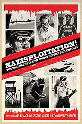 Nazisploitation!-..
