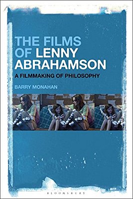 The Films Of Lenny Abrahamson: A Filmmaking Of Philosophy-..