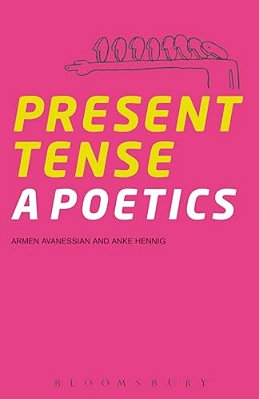 Present Tense-..