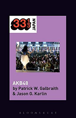 Akb48-..