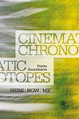 Cinematic Chronotopes-..
