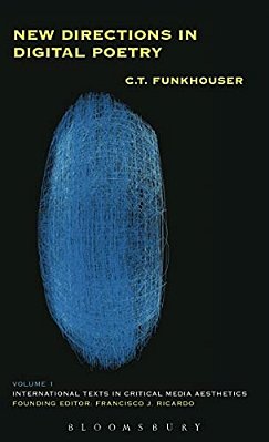 New Directions In Digital Poetry-..