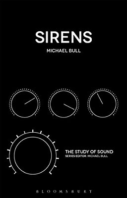 Sirens-..
