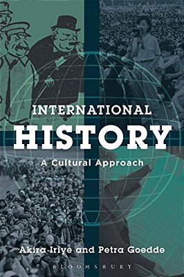 International History: A Cultural Approach-..
