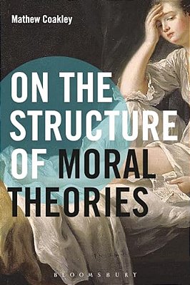 Motivation Ethics-..