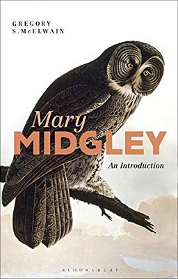 Mary Midgley: An Introduction-..