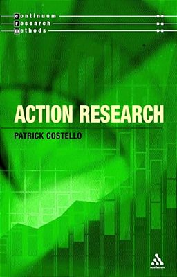 Action Research-..