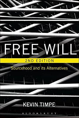 Free Will-..